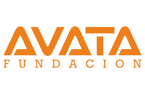 Logo Avata Fundación